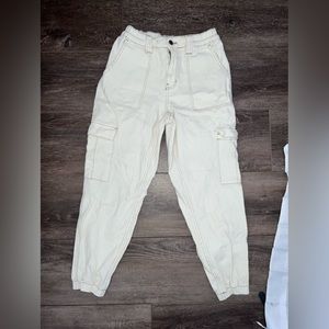 pacsun cargo pants